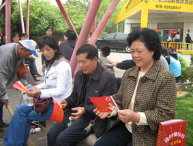 做實在人，喝實在酒，找實在朋友……